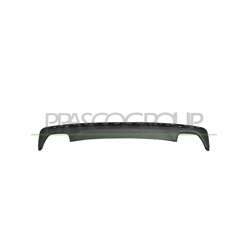 Spoiler PRASCO BM0541851