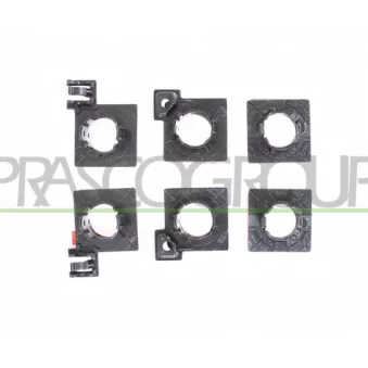 Support, capteur-parctronic PRASCO BM0551355