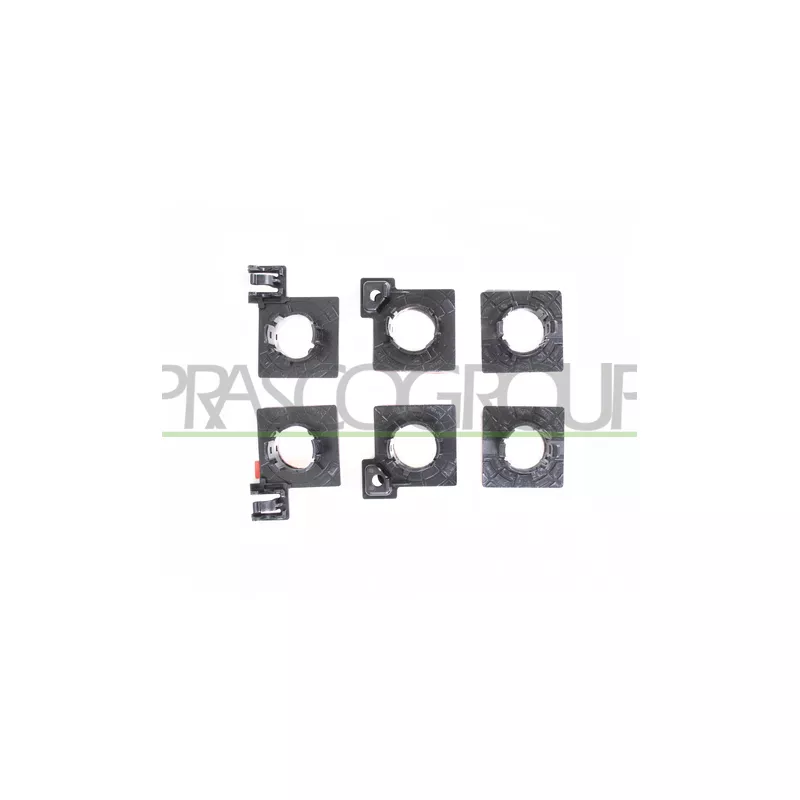 Support, capteur-parctronic PRASCO BM0551355