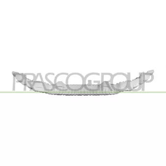 Amortisseur de choc, pare-chocs PRASCO BM0551602