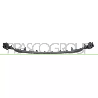 Amortisseur de choc, pare-chocs PRASCO BM0551632