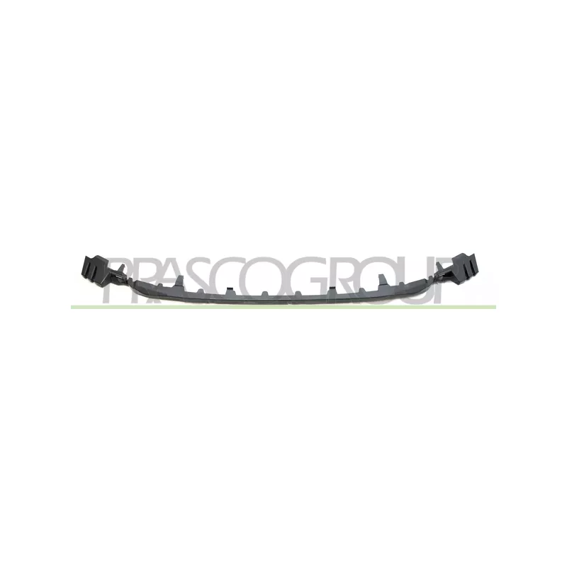 Amortisseur de choc, pare-chocs PRASCO BM0551632