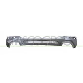 Spoiler PRASCO BM0551851