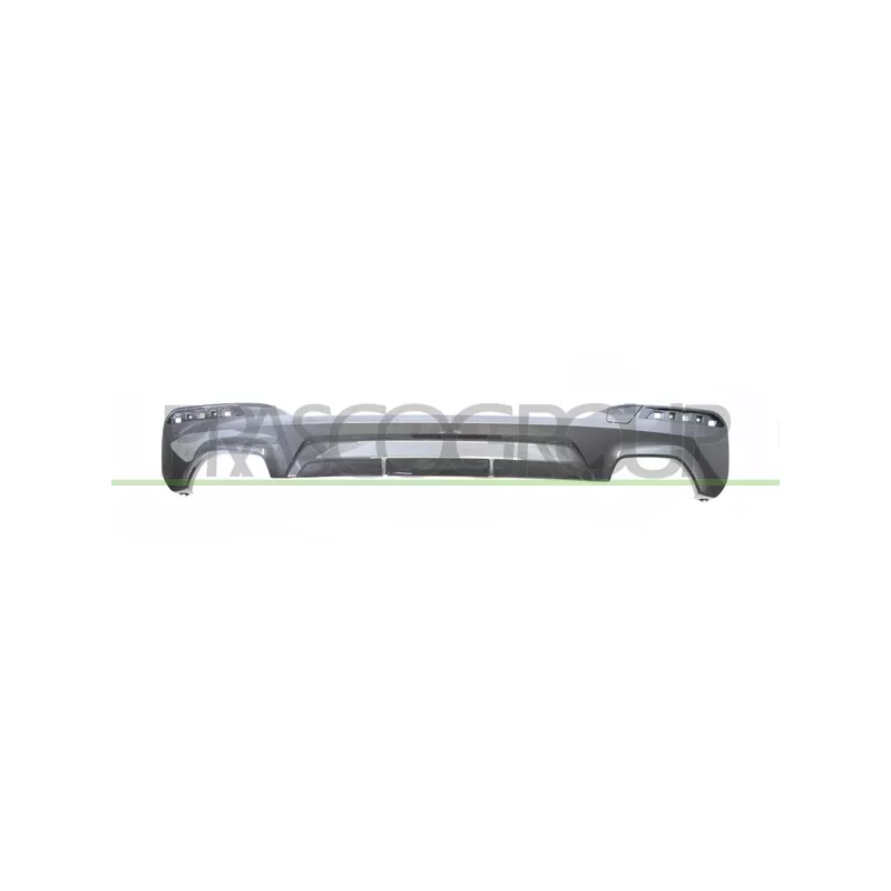 Spoiler PRASCO BM0551851