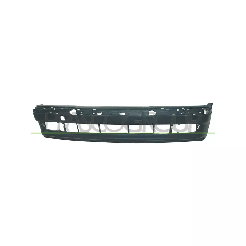 Pare-chocs PRASCO BM0971001