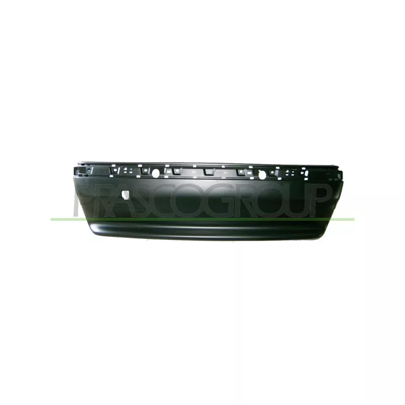 Pare-chocs PRASCO BM0971051