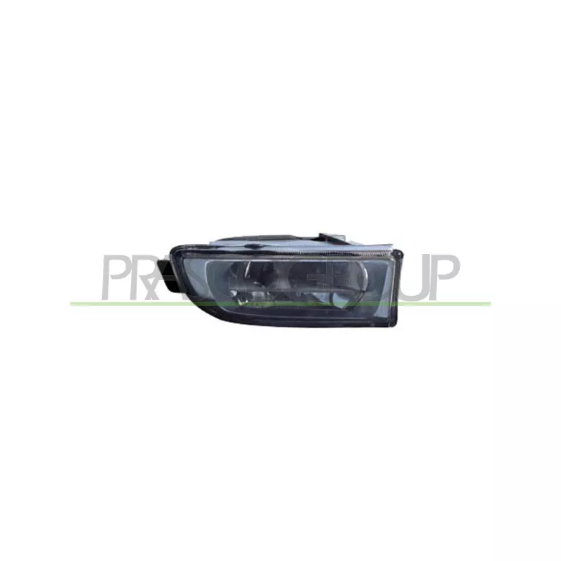 Projecteur antibrouillard PRASCO BM0974423