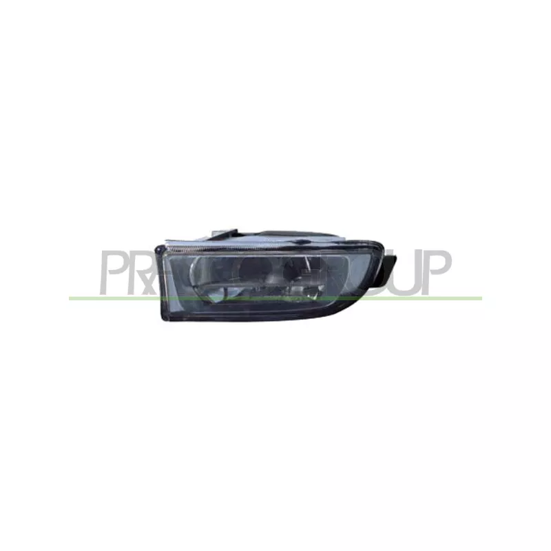 Projecteur antibrouillard PRASCO BM0974424