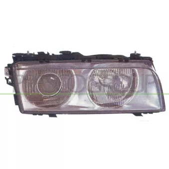 Projecteur principal PRASCO BM0974903