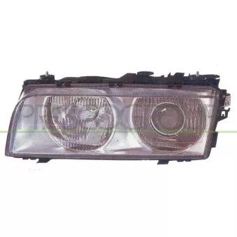 Projecteur principal PRASCO BM0974904