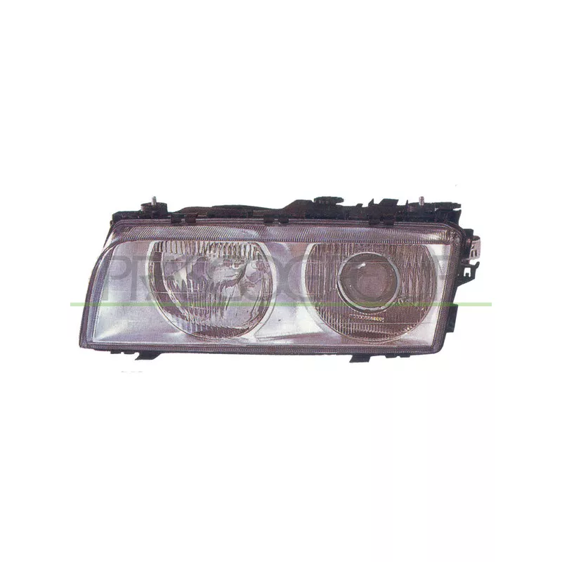 Projecteur principal PRASCO BM0974904