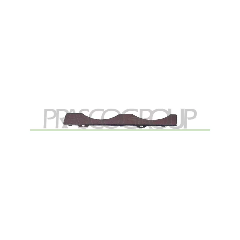 Enjoliveur, projecteur principal avant droit PRASCO BM0982103
