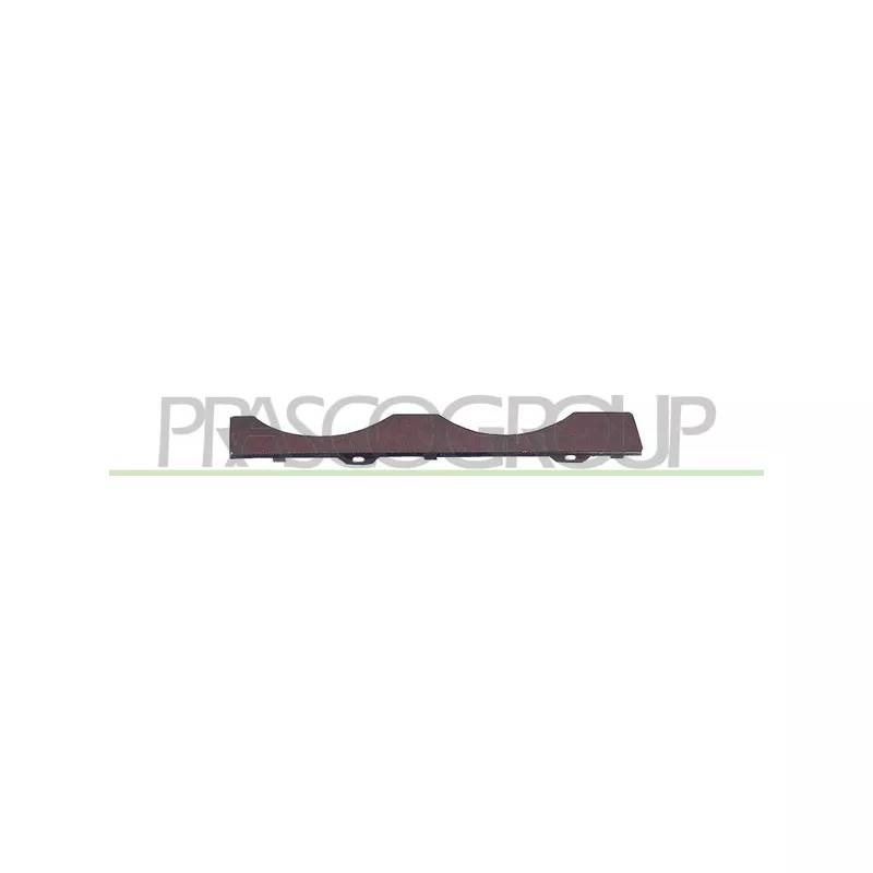 Enjoliveur, projecteur principal avant gauche PRASCO BM0982104