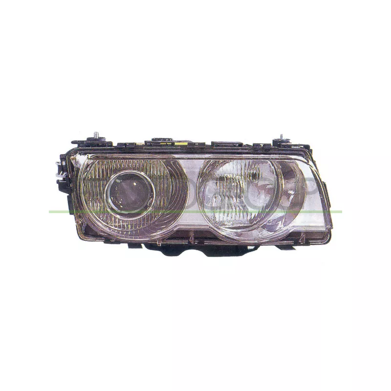 Projecteur principal PRASCO BM0984913