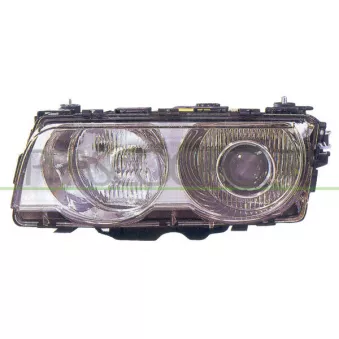 Projecteur principal PRASCO BM0984914