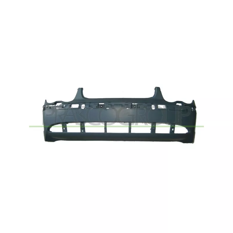 Pare-chocs PRASCO BM0991001