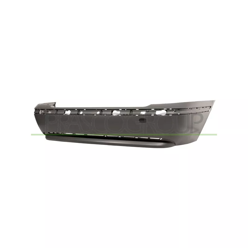 Pare-chocs PRASCO BM0991051