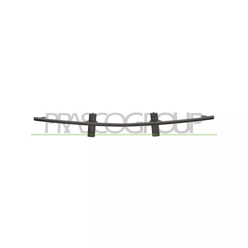 Grille de ventilation, pare-chocs PRASCO BM0992120