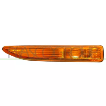 Feu clignotant PRASCO BM0994140