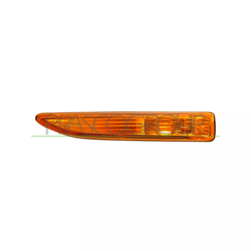 Feu clignotant PRASCO BM0994140