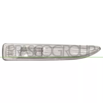 Feu clignotant PRASCO BM0994141