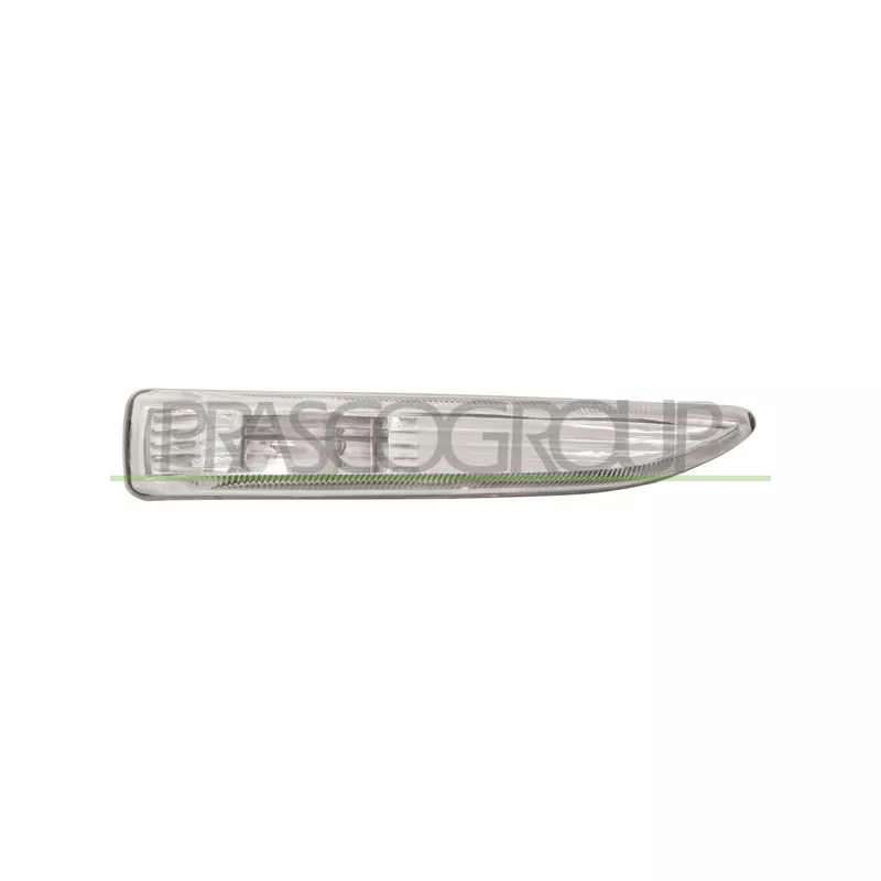 Feu clignotant PRASCO BM0994141
