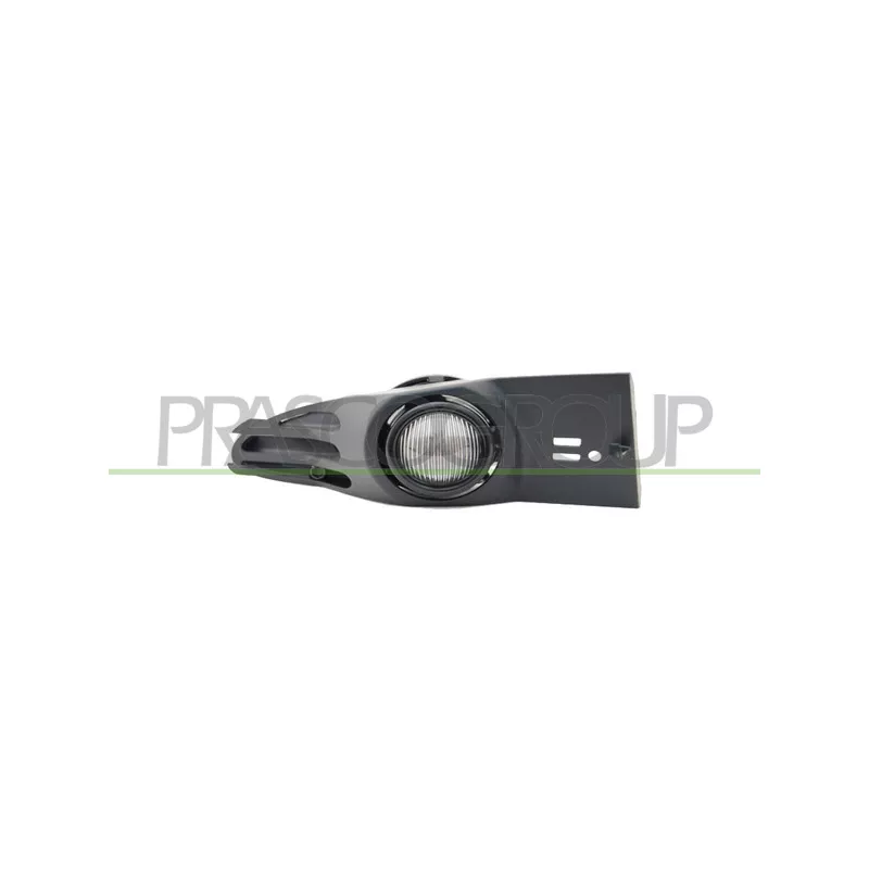 Projecteur antibrouillard PRASCO BM0994413
