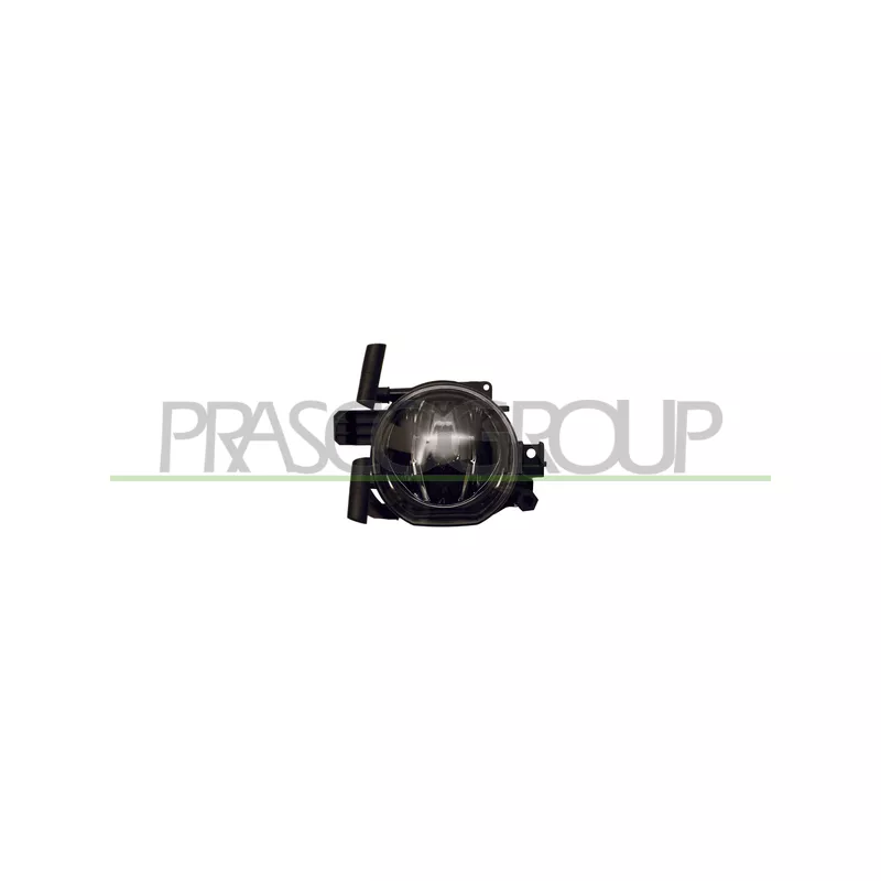 Projecteur antibrouillard PRASCO BM1004413