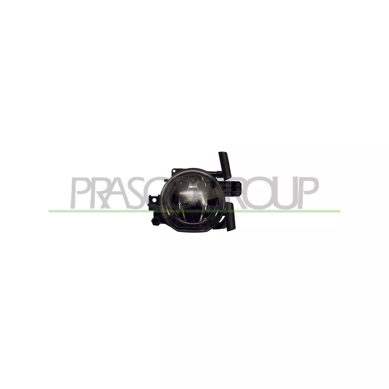 Projecteur antibrouillard PRASCO BM1004414
