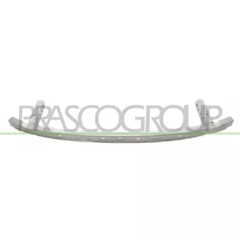 Traverse PRASCO BM1041632