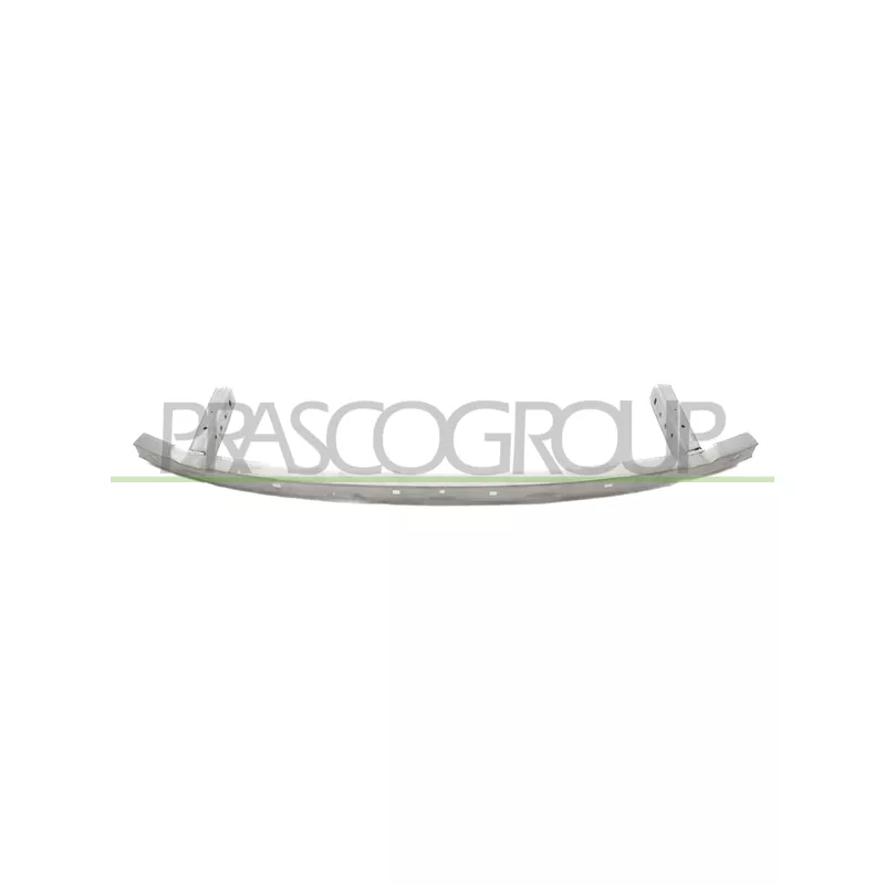 Traverse PRASCO BM1041632