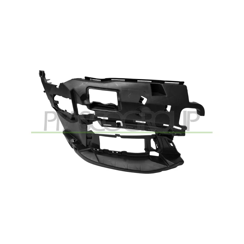Support, phare antibrouillard PRASCO BM1051303