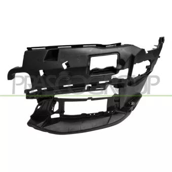 Support, phare antibrouillard PRASCO BM1051304
