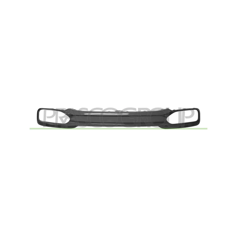 Spoiler PRASCO BM1051851