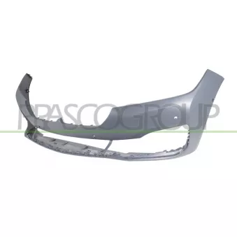 Pare-chocs PRASCO BM1061031