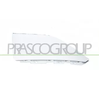 Enjoliveur, pare-chocs avant droit PRASCO BM1061233
