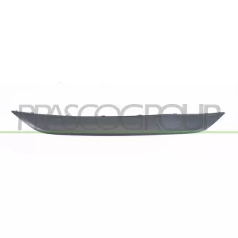 Spoiler PRASCO BM1071851