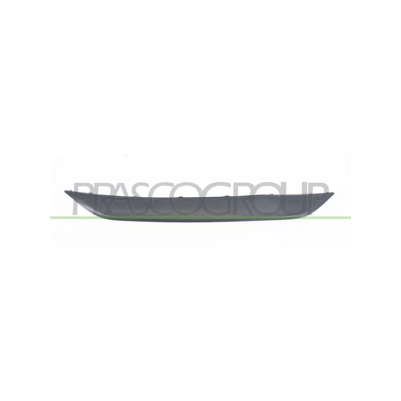 Spoiler PRASCO BM1071851