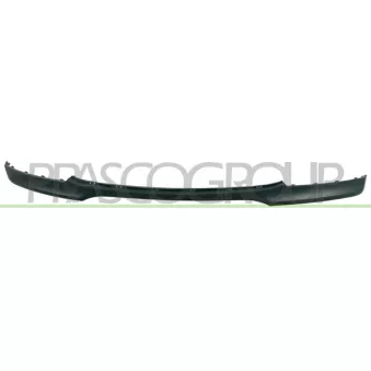 Spoiler PRASCO BM1201801