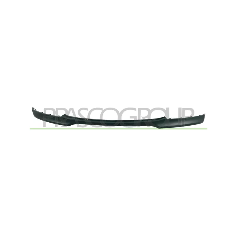 Spoiler PRASCO BM1201801