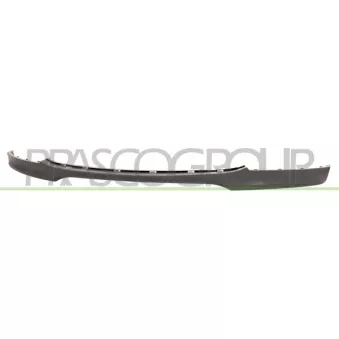 Spoiler PRASCO BM1201811
