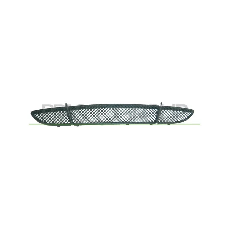 Grille de ventilation, pare-chocs PRASCO BM1202120
