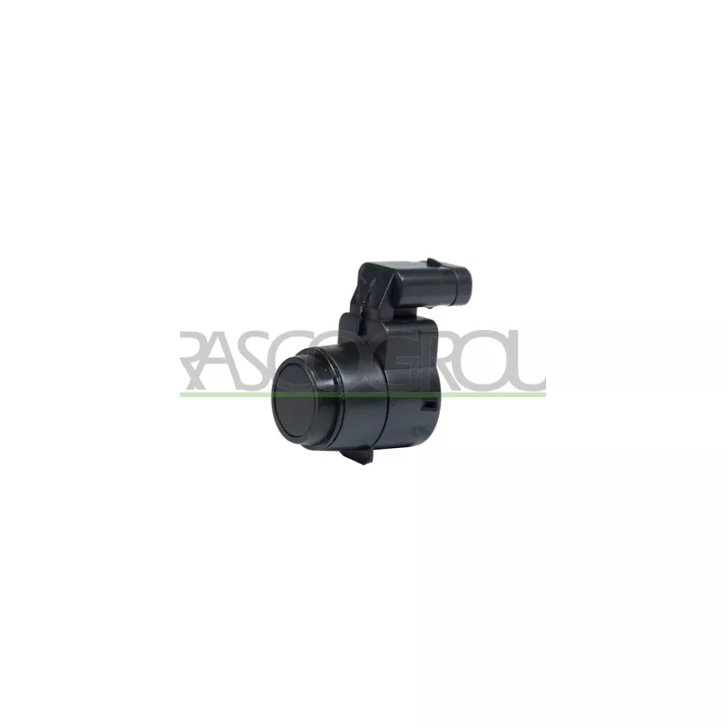 Capteur, aide au stationnement PRASCO BM1202901