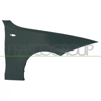 Aile avant droit PRASCO BM1203013