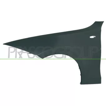 Aile avant gauche PRASCO BM1203014