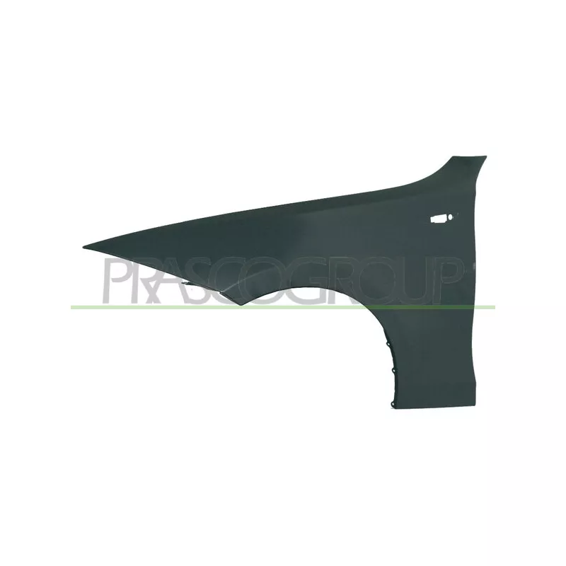 Aile avant gauche PRASCO BM1203014