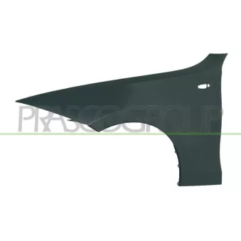 Aile avant gauche PRASCO BM1203034