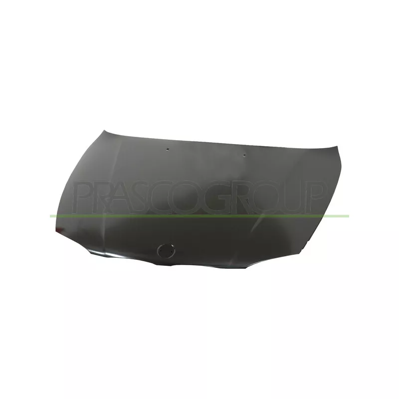 Capot-moteur PRASCO BM1203100