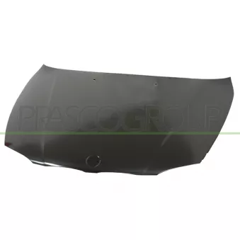 Capot-moteur PRASCO BM1203130