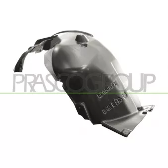 Doublure d'aile avant droit PRASCO BM1203613